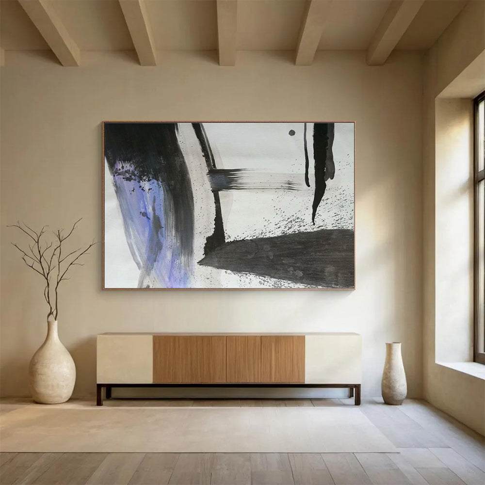 minimalist artwork